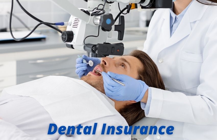 Dental Insurance